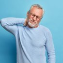 올댓요가&필라테스 이미지