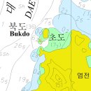 작은장구섬 Daum백과