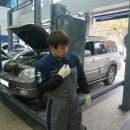 두산점현대자동차 이미지