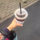 크로스핏 업템포 이미지