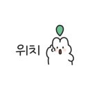 올웨이즈카페24