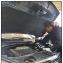 신우자동차공업사 이미지