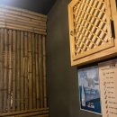 사케브로스