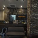 프렌즈 스크린 이미지