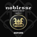 노블레스 이미지