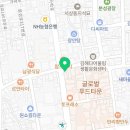 제일안경원렌즈나인 이미지