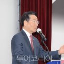 페이징컴퍼니 이미지