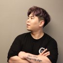 헤어포스원 이미지