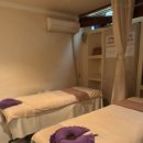 행복케어 | 망원 행복 마사지 후면케어 후기