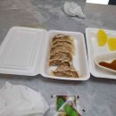 (주)스마일교통 이미지