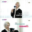 민희헤어 이미지