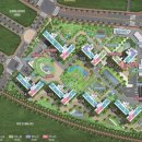 호암힐스테이트아파트 이미지