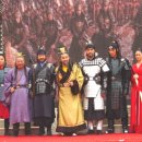 문경거점산지유통센터 이미지