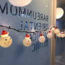 이승우한의원 이미지