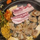 92돈 이미지