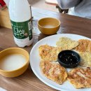 순천-23호 | 순천 1박2일 뚜벅이 주말 여행ㅣ호텔추천, 낙안읍성, 순천만국가정원, 구디스파이 카페