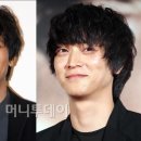 디자인펌