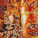 민물장어구이 Daum카페