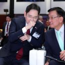 윤 이미지