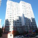 의안로155 이미지