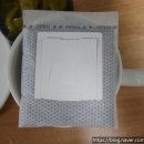 스케치커피크루 이미지