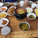 안덕면 건강관리실 이미지