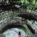 이도령휴게소 이미지