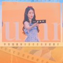 크레파스민박 이미지