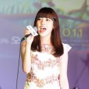 금호 양계장 이미지