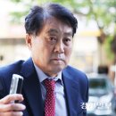 재송시장 이미지