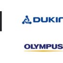 (주)코리아렌탈서비스 이미지