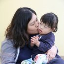 다운
