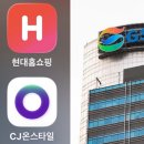 선방