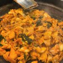 GS25완주본점 이미지