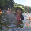 장신리유원지 이미지