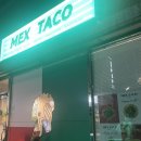 멕스타코(MEX TACO) 이미지