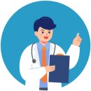 강동드림 산후조리원 이미지