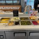 등뼈식당 이미지