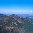 연화산 이미지