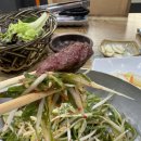 고향한우 이미지