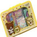 미호유치원 이미지