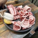 7월 중순 반타작일기