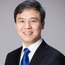 티엠시 이미지