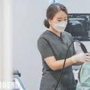 유솜마취통증의학과의원 이미지