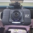 승기사거리 이미지