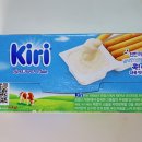장연목장 티스토리