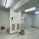 SK 벤티움 이미지