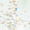 화도파크빌 이미지