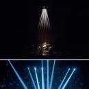 기타리스트 이병우 solo 콘서트 이미지