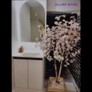 파리바게뜨 명지대점 | [서울 은평구 고시원 추천] 모노스테이 명지대점 모노스테이 명지대점, 쾌적한 공간 제공